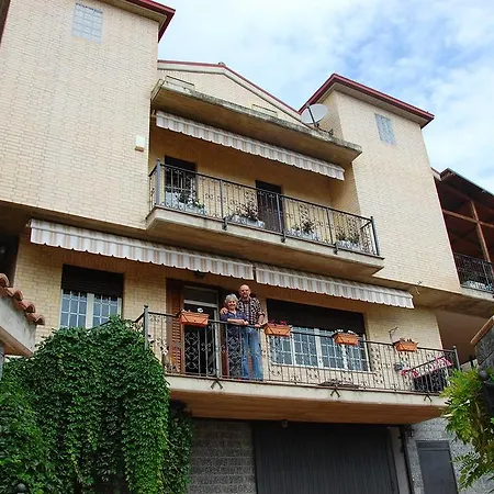Villa Emma-2