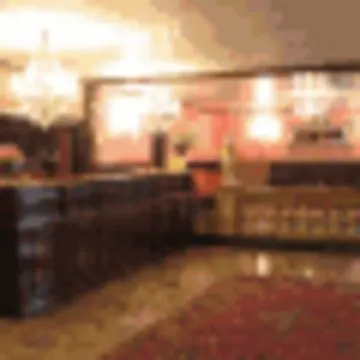Hotel Palace-3