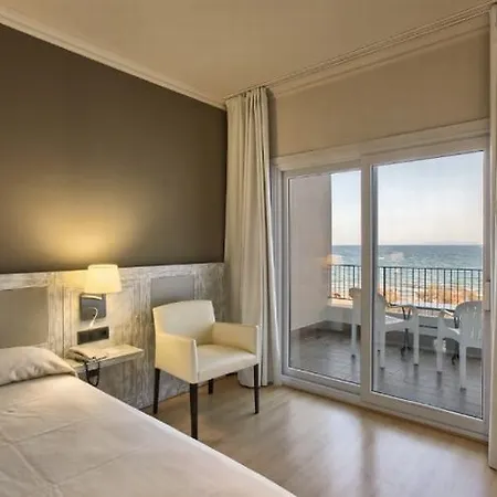 Terrassa Hotel-2