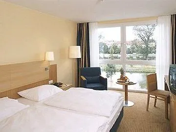 Mercure-3