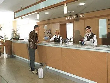 Mercure-2
