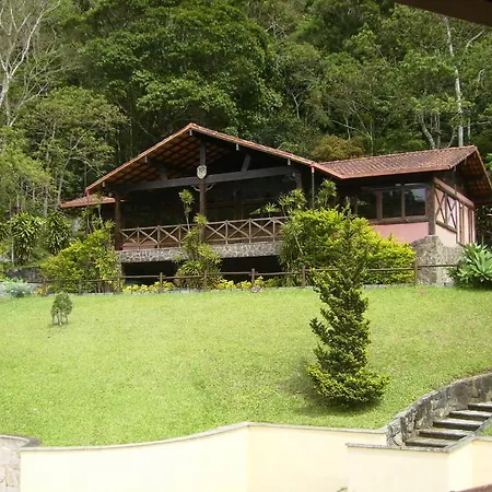 Country Ville Hotel-2