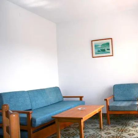 Apts. Sureda-3