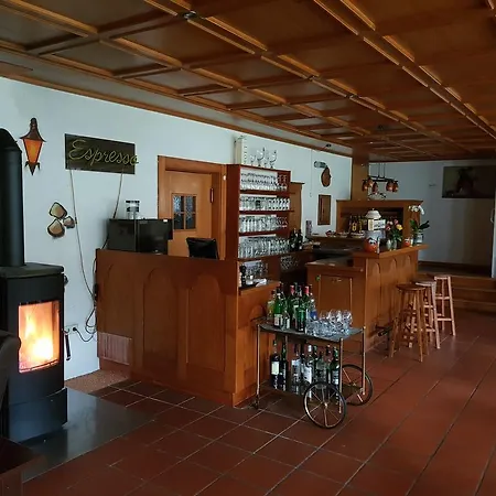 Gut Lauterbad Hotel-3