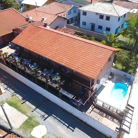 Pousada da Guarda-2