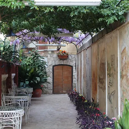 Hotel Pavia-2