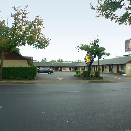 Nite Inn Motel-2
