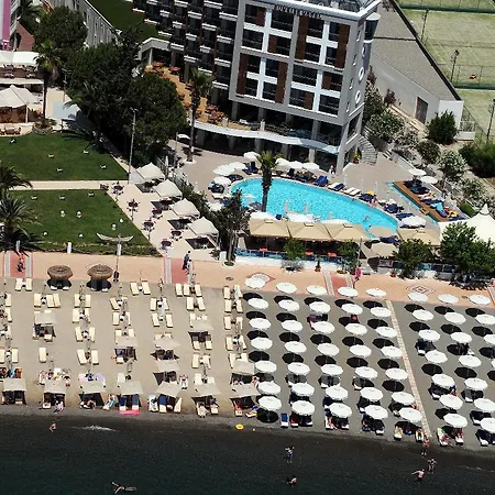 Sunrise Hotel-3
