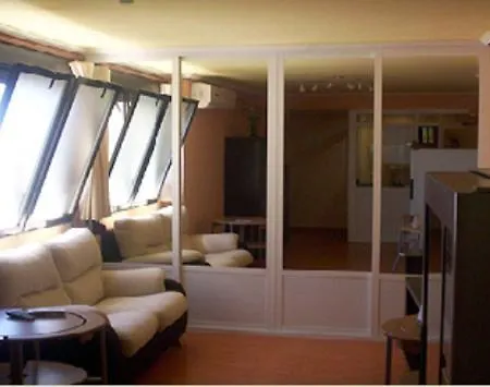 Hostal Donaire-2