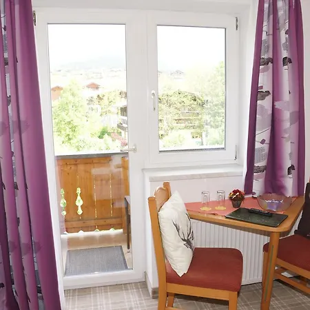 Pension Alexandra-2