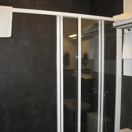 Suites Coruña-2