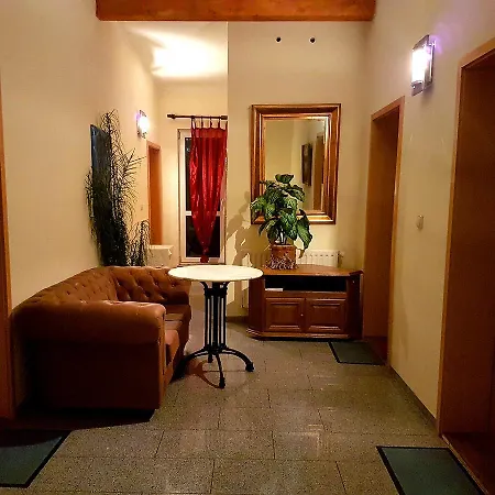 Pension Balkan-3