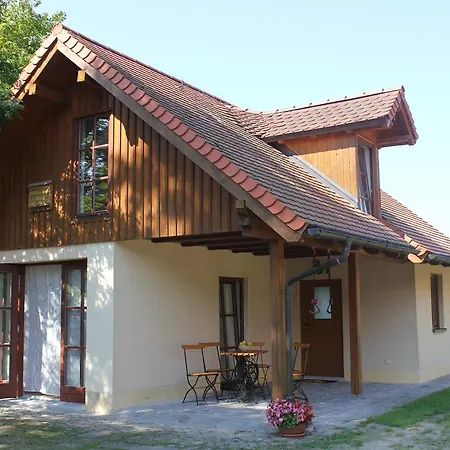 "Altjessen 57"-3