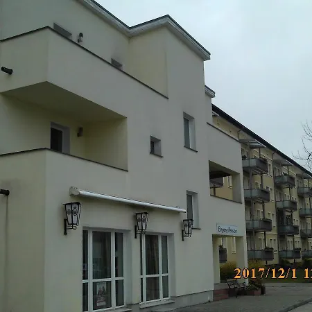 Pension Balkan-2