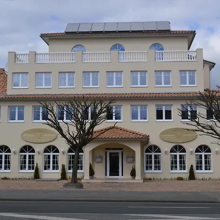 Hotel Helena-3