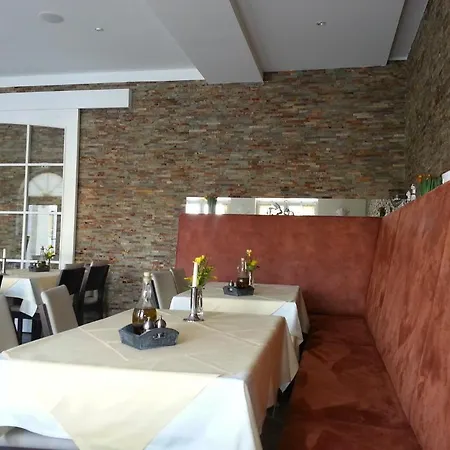 Hotel Helena-2
