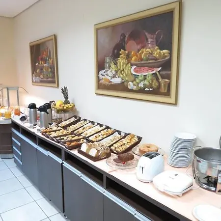 Green Valley Hotel-2