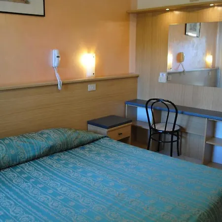 Astra Hotel-3