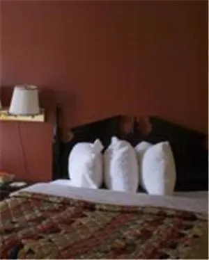 Days Inn Auburn-3