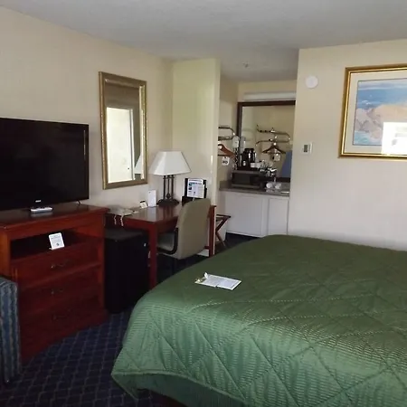 Coastside Inn-3