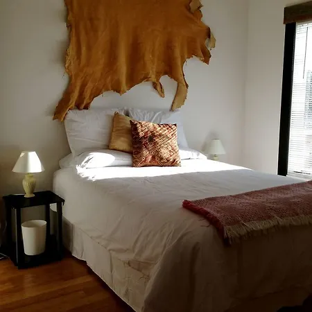 Skyline Condos-2