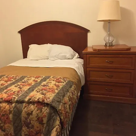 Ranch House Inn & Suites-3