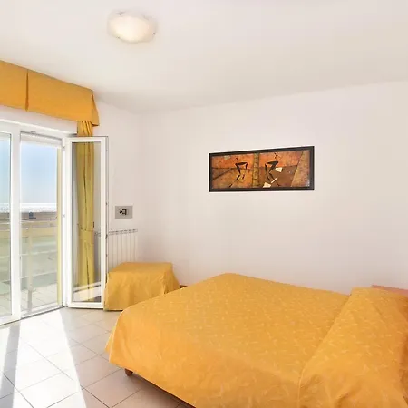 Hotel Villa Olga-2