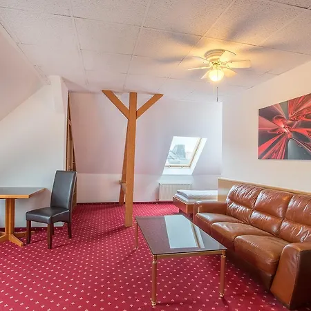 Hotel Astoria-3