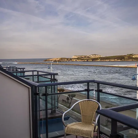 Hotel Soraya (Adults Only)-3