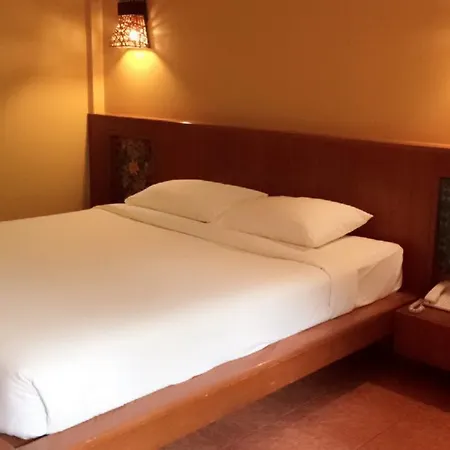 Loma Resort & Spa-3