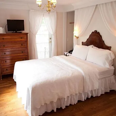 Highlander Mountain House-2