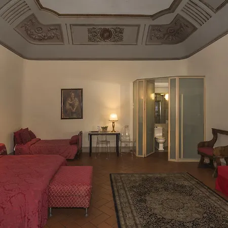 Dimora Nobiliare-3