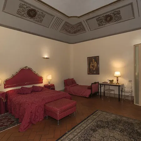 Dimora Nobiliare-2