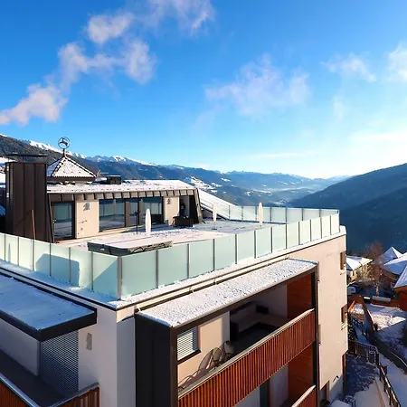 Hotel Kristall-3