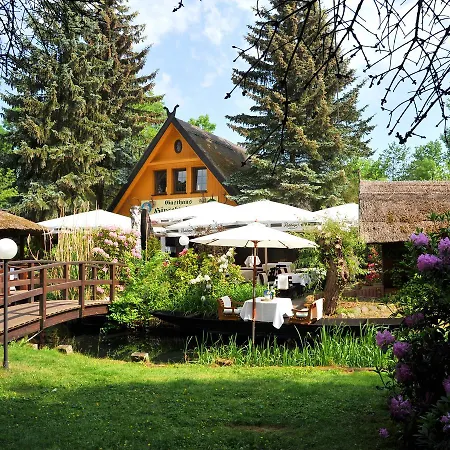 Hotelanlage Starick-3