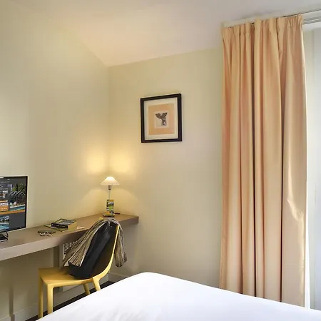 Logis Luccotel Cosy-3
