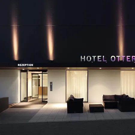 Hotel Otterbach-2
