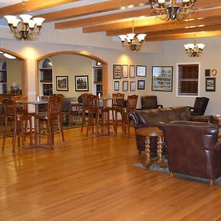 Marv Herzog Hotel-3