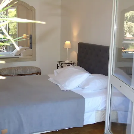 La Suite Saint Jean - Chalon Sur Saone-2