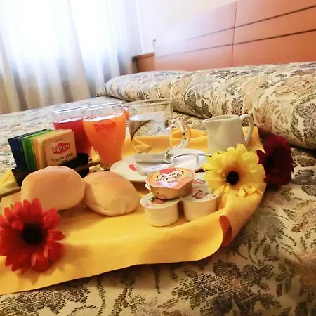 Albergo Roma-3