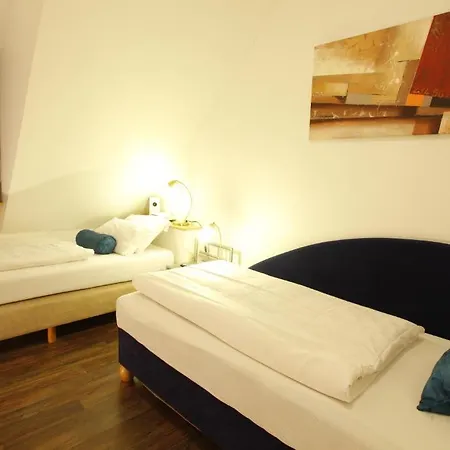 Centro Hotel Arkadia-3