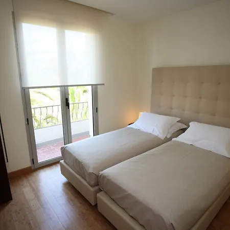 Mandara Hotel-2