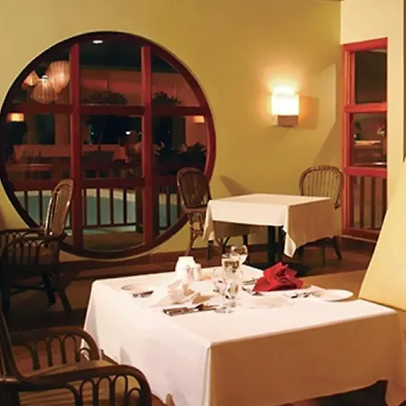 Sunscape Cove Montego Bay Resort And Spa-3