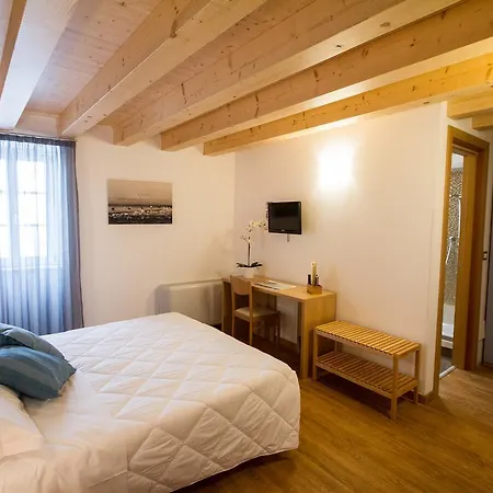 Hotel All'Arco-2