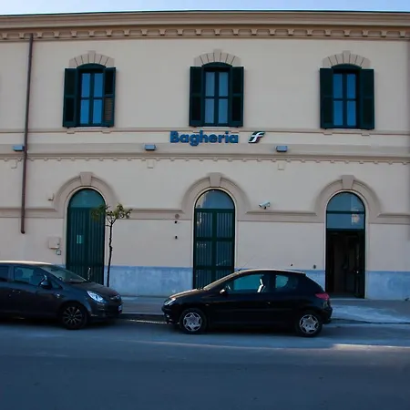 Le stanze del Capostazione-3
