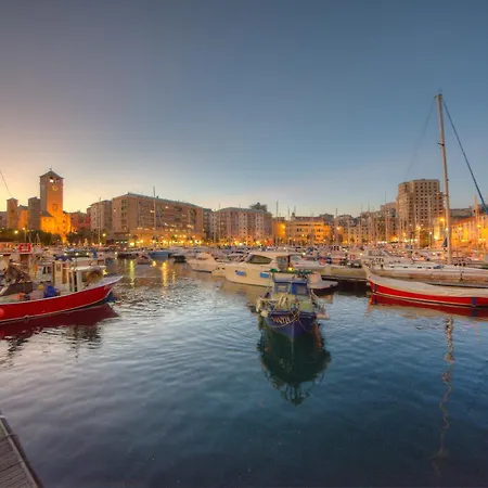 Club Nautico Savona-3