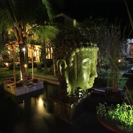 Luna Llena Villas-3