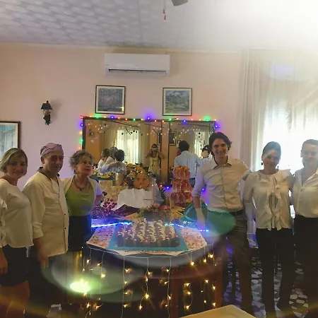 Hotel Edera-3