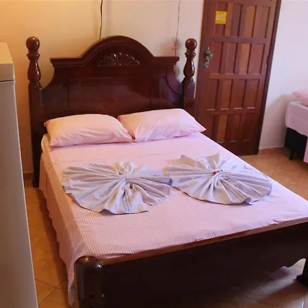Pousada da Lenna-2