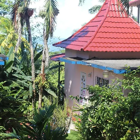 Rio Vista Resort-2